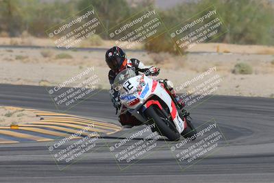 media/Oct-18-2024-CVMA Practice Friday (Fri) [[5e0cf27f9e]]/4-Group 3 and NRS/Session 3 (Turn 5)/